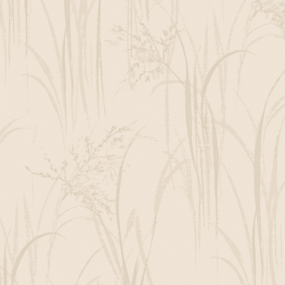 Обои Hygge 3 Dacha Myatlik Lugovoy Hg18 001 10,05×1 м